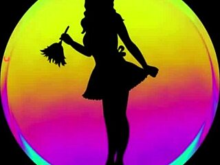 Vecinul meu mi-a găurit pizda și m-a făcut să ejaculez peste tot în rulotă