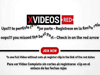 Is Uncle Fucking Petite Stepslut In Anal Creampie?