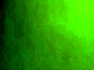 Story of cheating bitch and wet pussy