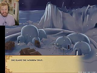 The Most Disturbing Thing Happened in Avatar Four Elements Trainer