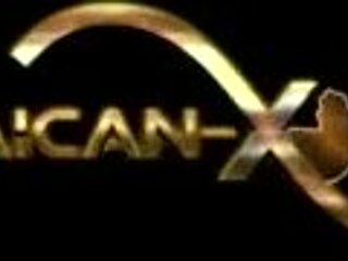 guess who showed up for some oiled fun? 😍