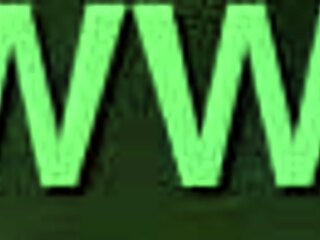 Fucking my friend moni hard in her fat latina pussy and ass