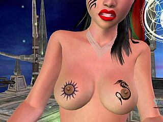 Have you heard this malayalam kambi katha about sucking her breasts in an audio sex story?