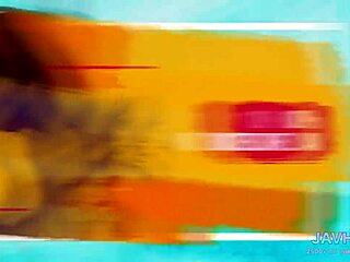 不得不爱这部日本素人合集第81卷