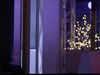 Damn! Luna Star Bangs Strangers in Wild Hardcore Action with Her Big Tits!