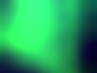 Britney Madison’s blacklight seks is bizar geil!