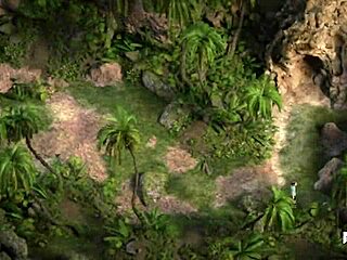 Harta Nadia: Jalan Rahasia Tempat Tersembunyi E1 66!