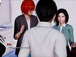 Indian Woman with Big Tits and Ass