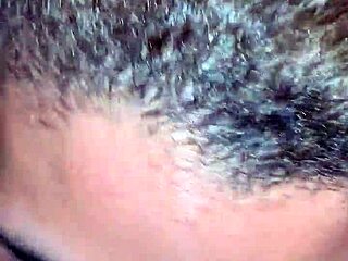 My Light Skin Sub Swallowing My Cum Deeply