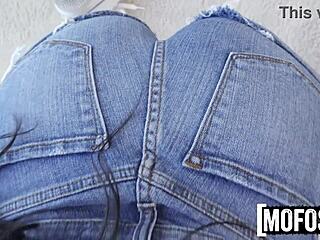 petite latina teen 18+ fucks the service guy tits anal fucking ass young 18+ 18 19 yo big ass petite 18+ assfucking horny