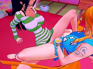 Discussing hobbies and interests in casual chat session