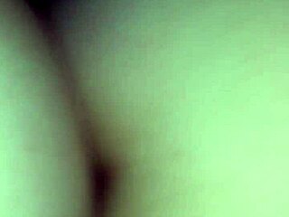 Casandra bends over for gonzos doggystyle pounding