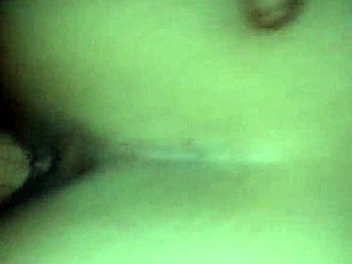 Casandra bends over for gonzos doggystyle pounding