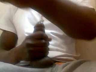 Feeling Bored Af? Watch This!