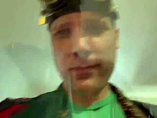 Worst Sex Tape Ever With Deepthroat And Doggystyle