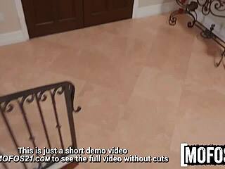 petite latina teen 18+ fucks the service guy tits anal fucking ass young 18+ 18 19 yo big ass petite 18+ assfucking horny