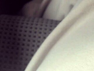 Fucking my friend moni hard in her fat latina pussy and ass