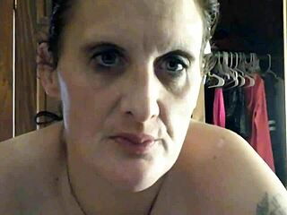 Krs Sucks Cock Before Getting Fucked Hardcore