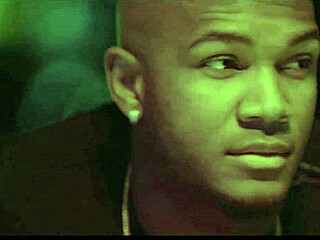 Damn! Luna Star Bangs Strangers in Wild Hardcore Action with Her Big Tits!