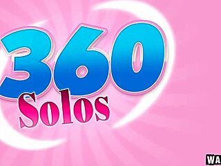 petite halle von plays with toys alone 😊