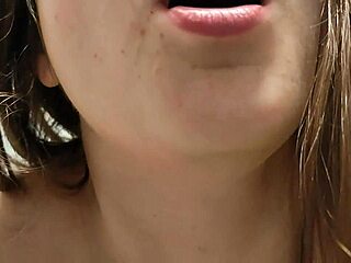 i cum so hard masturbating in these hot positions