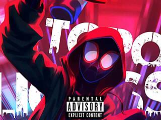 licoss asks, 'am i the topo?'