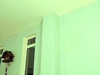 Damn, I'm hooked on these American milfs in cosplay outfits!