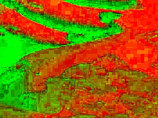 Caroleta shows off her sexy anal plug!