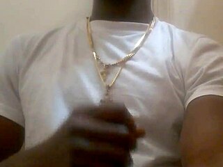 Feeling Bored Af? Watch This!