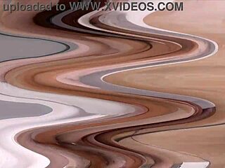 Honey Bee, the hot Latina, craves hardcore camera fucking. Can she handle deepthroat?