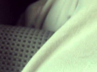 Fucking my friend moni hard in her fat latina pussy and ass