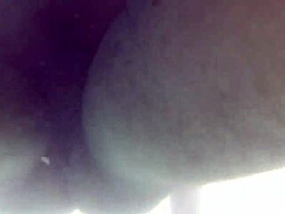 gabriela the teen having pool sex with big ass