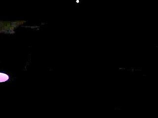 Im in Danger Fap Nights at Frennis 1