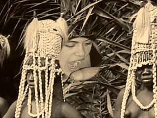 Dark Lantern Entertainment präsentiert vintage erotische Geständnisse