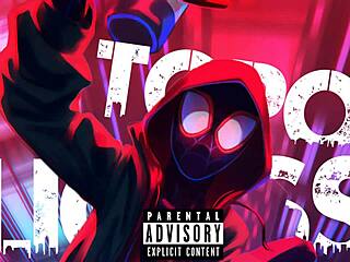 licoss asks, 'am i the topo?'