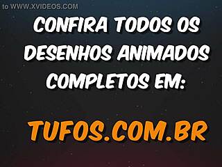 você precisa ouvir coroa dando o cu e gemendo igual vagabunda