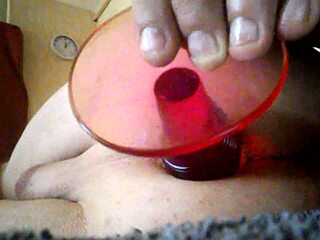 Watch this gay guy get his ass fucked hard