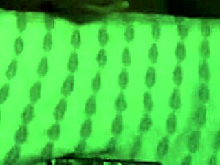 sexy thick redbone friend has multiple orgasms from big black cock creampie 😍💦