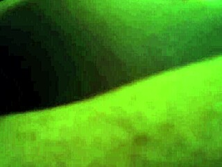 Story of cheating bitch and wet pussy