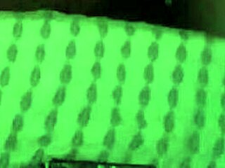 sexy thick redbone friend has multiple orgasms from big black cock creampie 😍💦