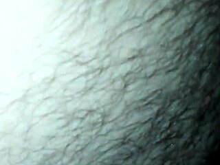 Dayzee is SUCKING my cock DEEPTHROAT style to get it HARD.