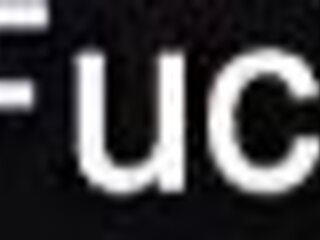 taylor vixen behind the scenes with big tits!