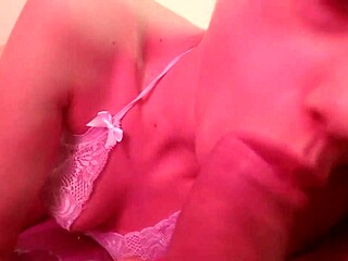 essa casada é a melhor boqueteira de todas - gaucholuiz e santinha safadinha 😘