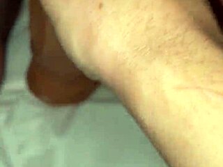 exploring various fetish practices in detail