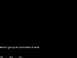 I Am Exploring The Chick Route In Being A Dik