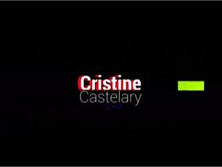 I stayed in a hotel in another city to find a boy