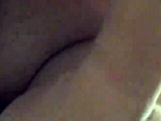 Krs Sucks Cock Before Getting Fucked Hardcore