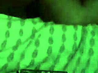 sexy thick redbone friend has multiple orgasms from big black cock creampie 😍💦