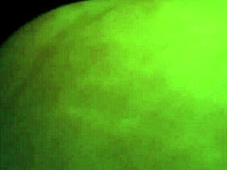 Story of cheating bitch and wet pussy