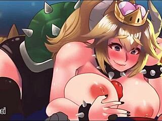 Skello-On-Sale Compilation Of Anime Hentai With Music Emotional Scenes Anime Style Hentai And Compilation